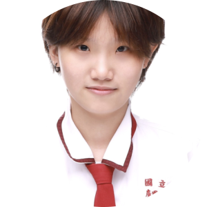 楊O慈