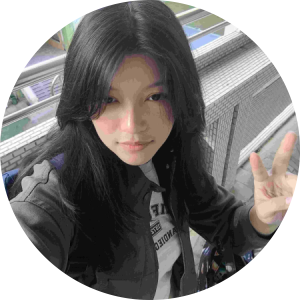 莊O棋