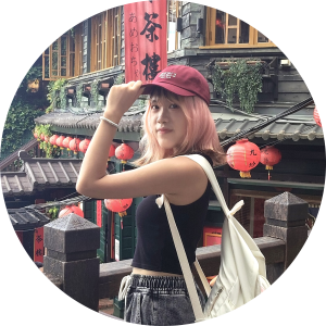 蔡O庭