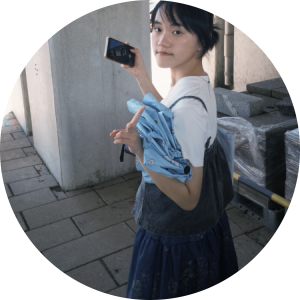 蘇O夫