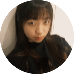 鄭O媗