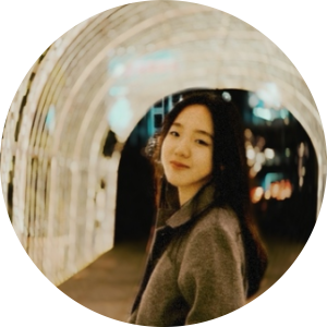 陳O妘
