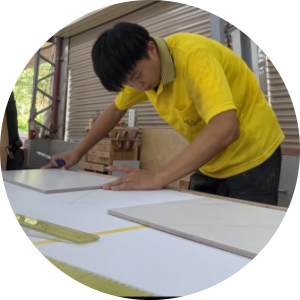 陳O廷