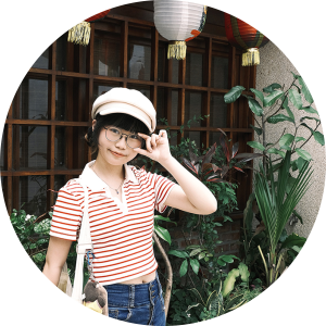 陳O玲