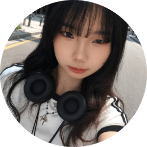 陳O