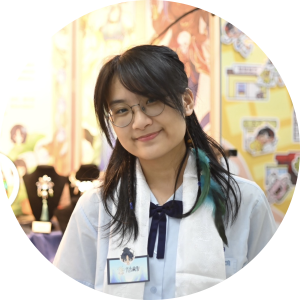 莊O勤
