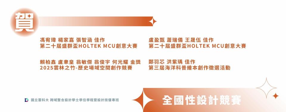 00-底稿-榜單輪播圖-3-15